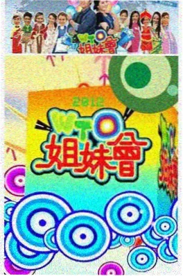 短剧在线观看需求变化资讯配图