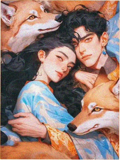 重返十八岁的夏天 青春逆袭短剧在线观看