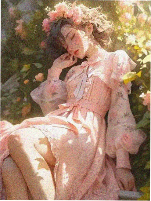 年代短剧服化道预算资讯配图