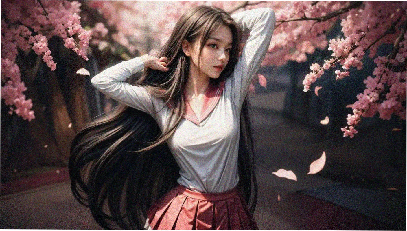 九零年代小富婆 短剧全集在线观看