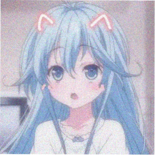 观众半盏茶头像